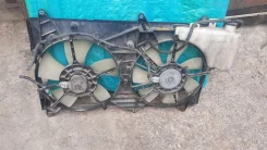 ��������� ��������� Toyota Ipsum 1671128220 ACM21, �������� 1671128220 ����
