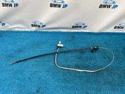 ���� ����������� ������� BMW 3 2013 34406857640 F30 N20B20B 34406857640 ����