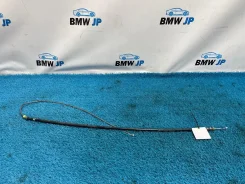 ���� ����������� ������� BMW 3 2013 34406857640 F30 N20B20B 34406857640 ����