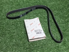 ������ ������������ 5PK1200, �������� 5PK1200 ����