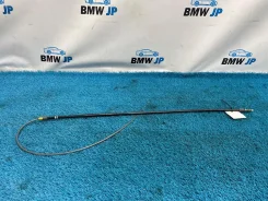 ���� ����������� ������� BMW 3 2013 34406857640 F30 N20B20B 34406857640 ����