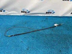 ���� ����������� ������� BMW 3 2013 34406857640 F31 N20B20B 34406857640 ����