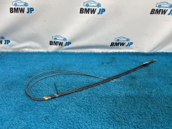 ���� ����������� ������� BMW 3 2013 34406857640 F30 N55B30A 34406857640 ����