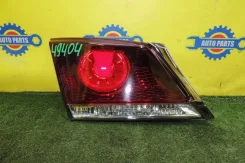 ������� ����� ������ Toyota Crown 2014 30407 AWS210 2Arfse, ������ ����� 30407 ����