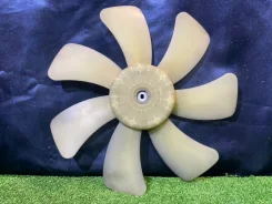 ���������� ��������� Toyota 1636128100 1636128100 ����