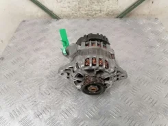 ��������� Chevrolet Aveo 96404263 T250 B12S1 96404263 ����