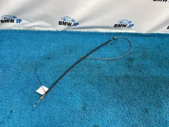 ���� ����������� ������� BMW 3 2013 34406857640 F30 N20B20B 34406857640 ����