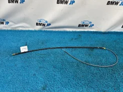 ���� ����������� ������� BMW 3 2013 34406857640 F30 N20B20B 34406857640 ����