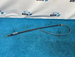 ���� ����������� ������� BMW 3 2013 34406857640 F30 N20B20B 34406857640 ����