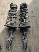 ������ ������ �����/������ Toyota Camry 4853039885 ACV30, ������ 4853039885 ����