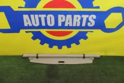 ������ ��������� LAND Rover Range Rover Sport 2013 49586 L320 508PN 49586 ����