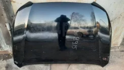 ����� Subaru Impreza 57229FJ0009P GP2 57229FJ0009P ����