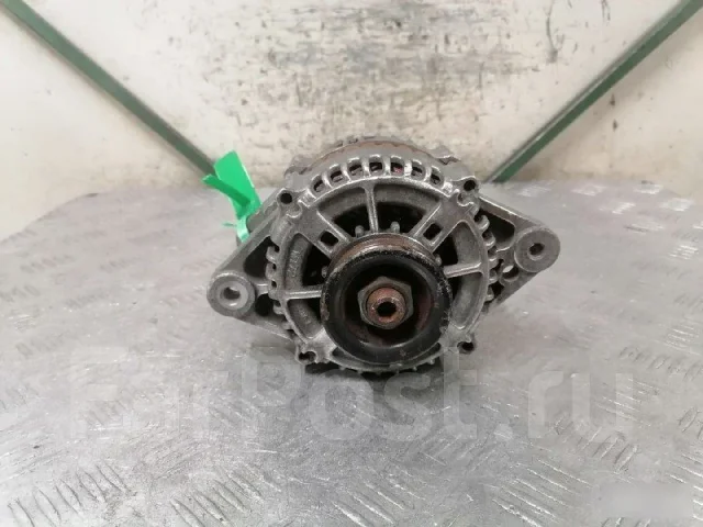 ��������� Daewoo Matiz 96289030 96289030 ����