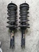 ������ �������� �����/������ Toyota Raum 4851049465 NCZ20, �������� 4851049465 ����