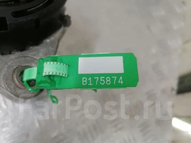 ��������� Daewoo Matiz 96289030 96289030 ����