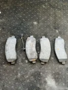 ������� ��������� Renault 2010-2014 144901, �������� 144901 ����