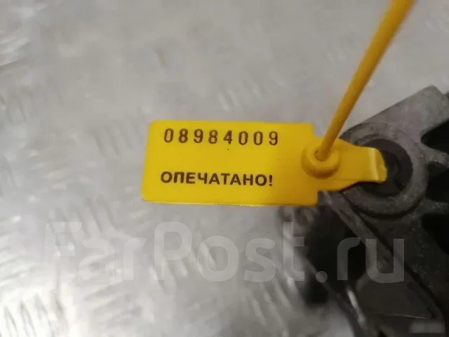��������� Daewoo Matiz 96404263 96404263 ����