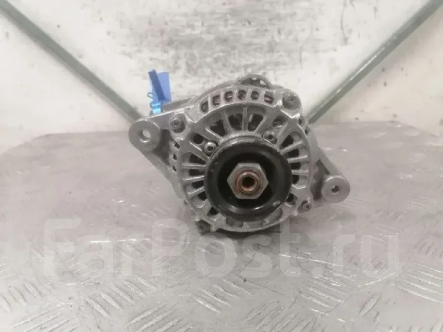 ��������� Daewoo Matiz 219170 219170 ����