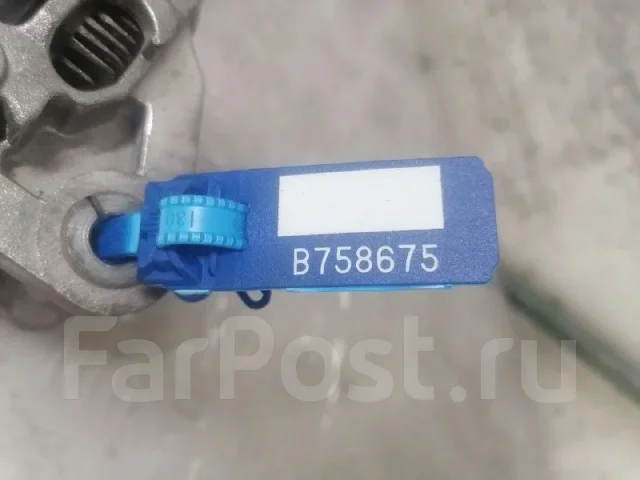 ��������� Daewoo Matiz 219170 219170 ����