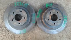 ����� ��������� (���� 290�18��) Subaru Legacy 26700AE030 BE5, ������ 26700AE030 ����
