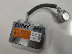 ���� ������� ������� Subaru Legacy 84965AG010 BL5 84965AG010 ����