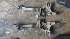 ����� ���������� �����/������ (����) Subaru Legacy 20252AG021, ������ 20252AG021 ����