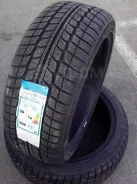 Wanli SnowGrip S-1083. ������, ��� �����, ����� ����
