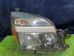 ���� ����������� Toyota Voxy 28182 AZR60, �������� ������ 28182 ����