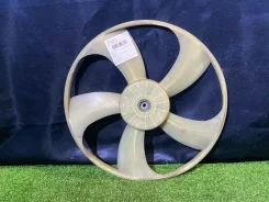 ���������� ����������� ���������� ��������� Toyota 1636121110 1636121110 ����