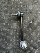 ������ ������������� Mazda 6 2005-2008 SS5126, �������� SS5126 ����