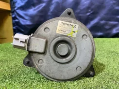 ����� ����������� ���������� Toyota 163630H030 163630H030 ����