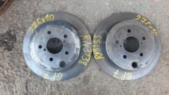����� ��������� (���� 274x10��) Subaru Forester 26700FJ000 GP6, ������ 26700FJ000 ����