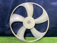 ���������� ����������� ���������� ��������� Toyota 1636122100 1636122100 ����