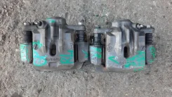 �������� ������/����� (����) Subaru Forester 26692FJ000, ������ 26692FJ000 ����