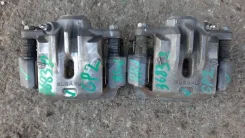 �������� ������/����� (����) Subaru Forester 26692FJ000, ������ 26692FJ000 ����
