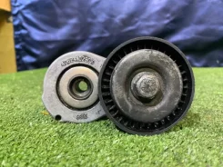 ���������� ����� ��� ������� 406241029010 3163 406241029010 ����