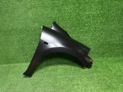����� Nissan Tiida DS10152AR C11, �������� ������ DS10152AR ����