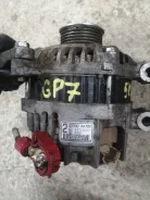 ��������� Subaru 23700AA720 GP7 23700AA720 ����