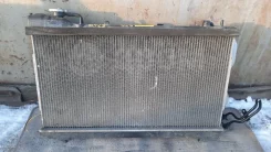 �������� ���������� Subaru Forester 45111SA030 SG5 45111SA030 ����