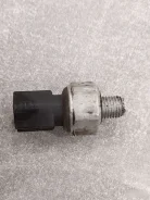 ������ �������� ����� BP620 BP620 ����