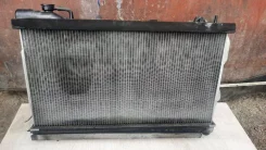 �������� ���������� Subaru Forester 45111SA030 SG5 45111SA030 ����