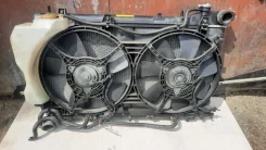 �������� ���������� Subaru Forester 45111SA030 SG5 45111SA030 ����