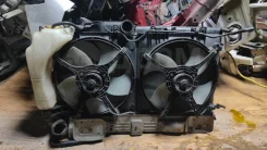 �������� ���������� � ����� Subaru Legacy 45111AE022 BE5 EJ206 45111AE022 ����