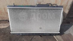 �������� ���������� � ����� Subaru Legacy 45111AE022 BE5 EJ206 45111AE022 ����