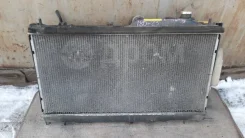 �������� ���������� � ����� Subaru Legacy 45111AG031 45111AG031 ����