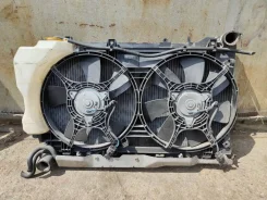 �������� ���������� � ����� Subaru Forester 45111SA010 SG5 45111SA010 ����