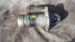 ������� Subaru Legacy 23300AA361 BE5 23300AA361 ����