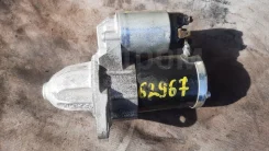 ������� Subaru Exiga 23300AA572 YA5 23300AA572 ����