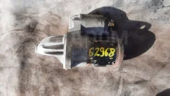 ������� Subaru Impreza 23300AA572 GVF 23300AA572 ����