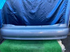 ������ Chevrolet Lanos 96277593, ������ 96277593 ����